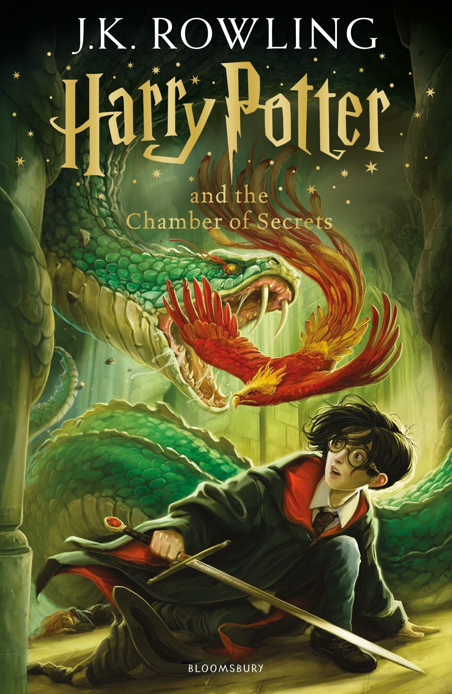 Book 2