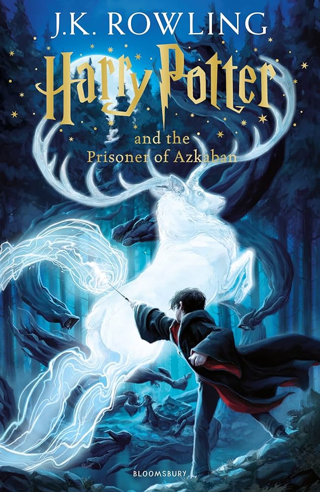 Book 3