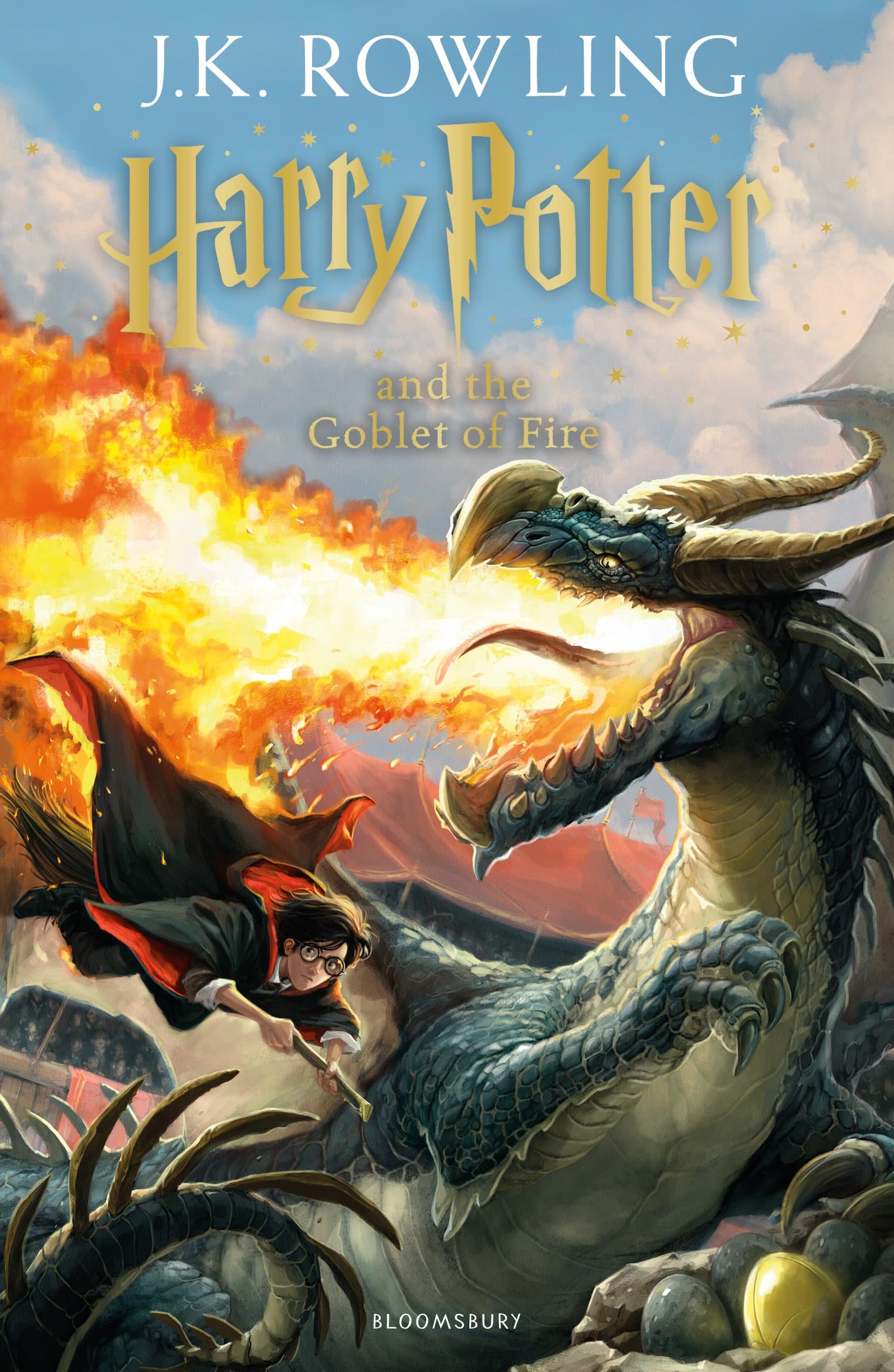 Book 4