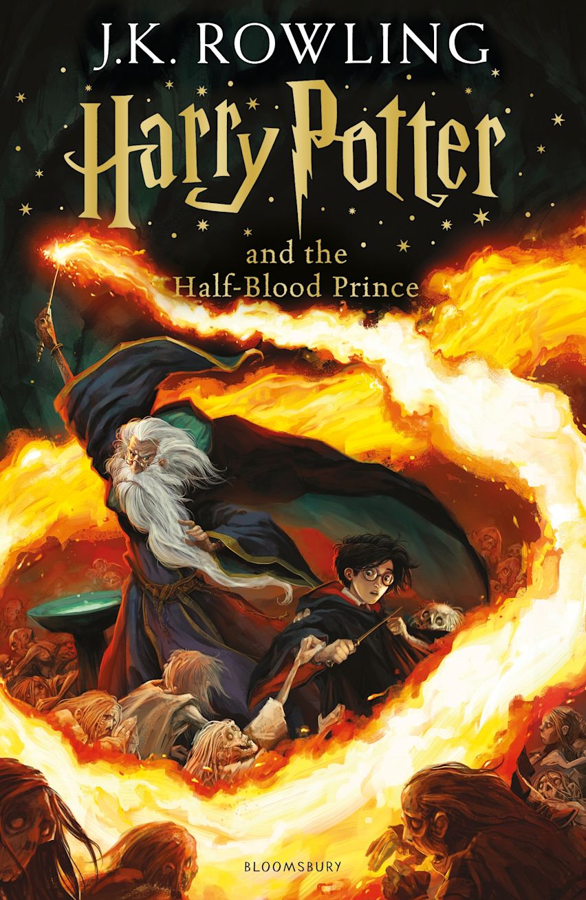 Book 6